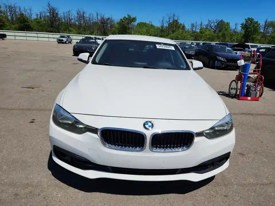 WBA8A3C59GK690254 2016 BMW 3 SERIES-4
