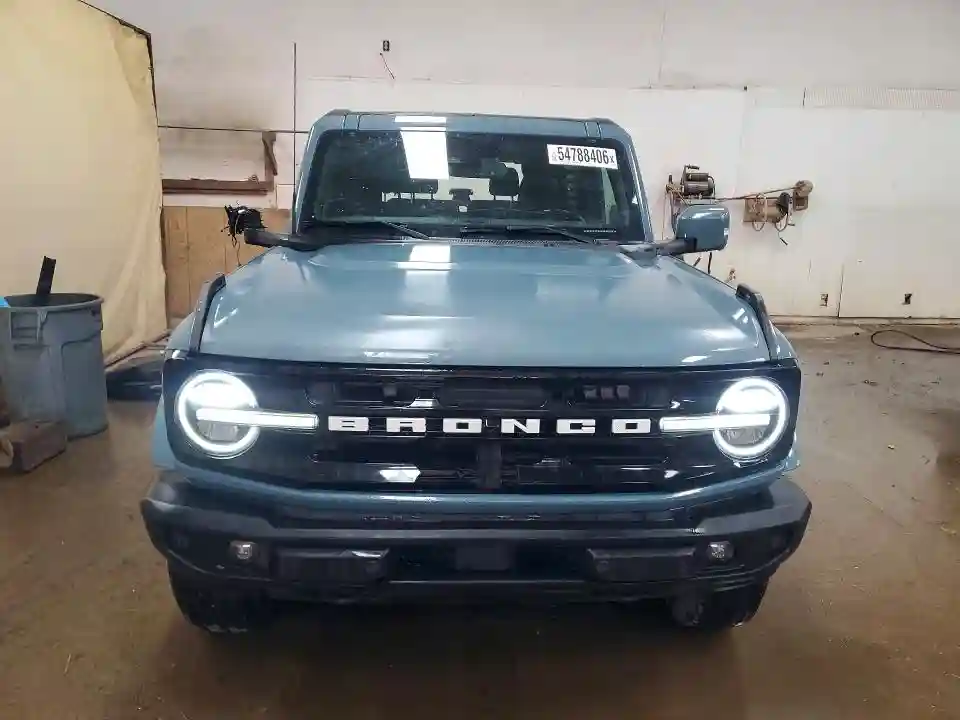 1FMDE5APXNLB44426 2022 FORD BRONCO-3
