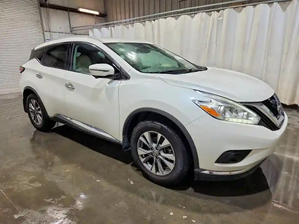 5N1AZ2MG3GN150688 2016 NISSAN MURANO-3