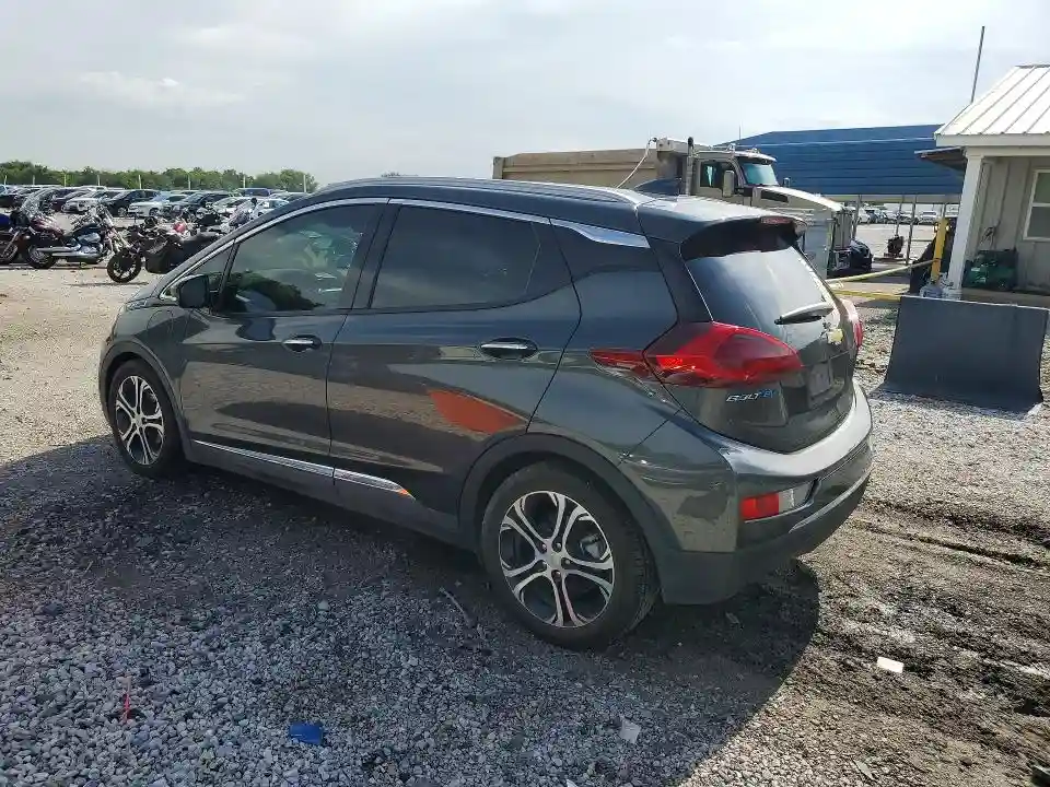 1G1FZ6S03L4144843 2020 CHEVROLET BOLT-1