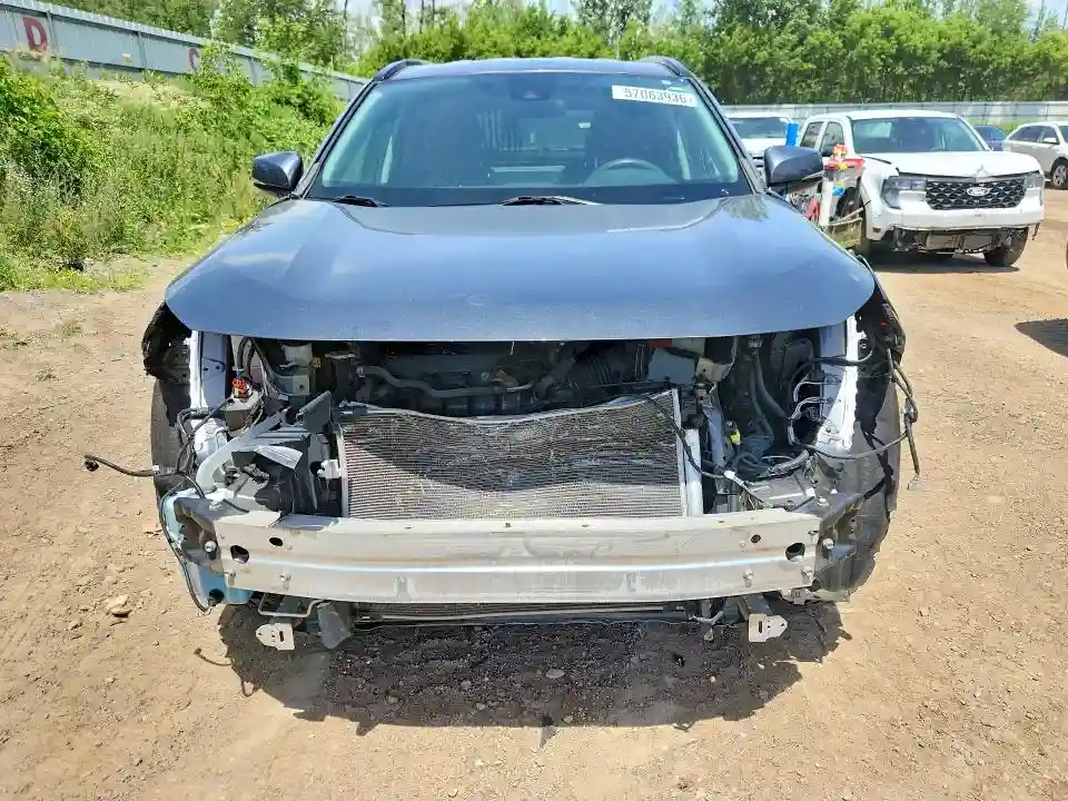 2T3P1RFV4MC143622 2021 TOYOTA RAV4-4