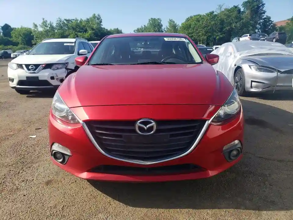 3MZBM1V78GM239230 2016 MAZDA 3-4