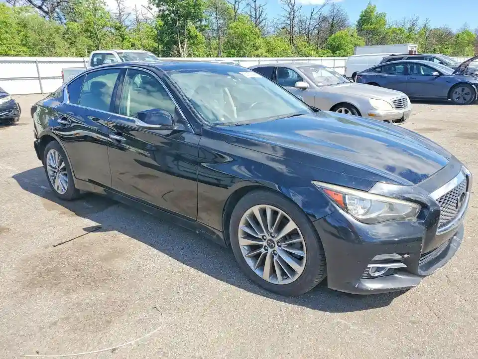 JN1EV7AR4KM550247 2019 INFINITI Q50-3