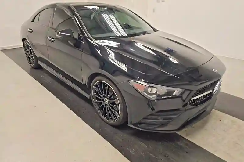 W1K5J4GB4PN373112 2023 MERCEDES-BENZ CLA-CLASS-0