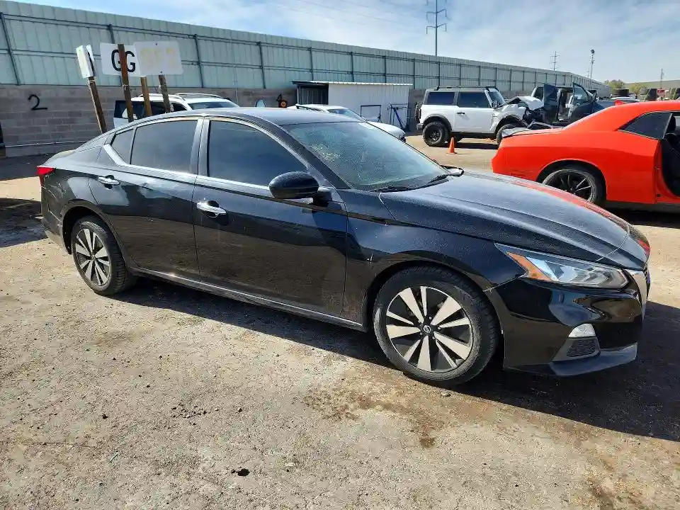 1N4BL4DV9MN403051 2021 NISSAN ALTIMA-3