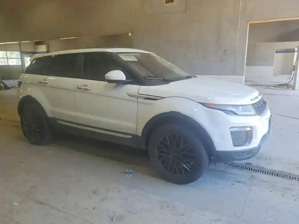 SALVR2BG6GH080510 2016 LAND ROVER RANGEROVER-3