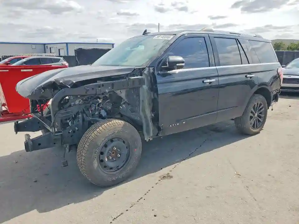 1FMJU2AT7LEA64312 2020 FORD EXPEDITION-0