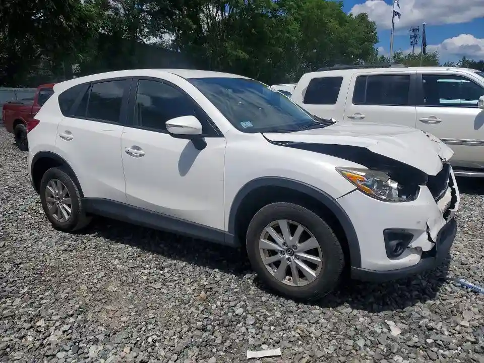 JM3KE4CY6F0530007 2015 MAZDA CX-5-3