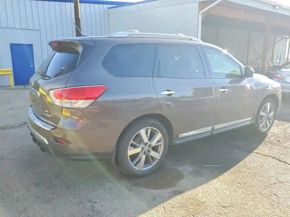 5N1AR2MM6GC645033 2016 NISSAN PATHFINDER-2