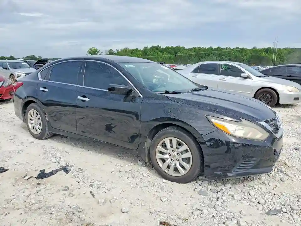 1N4AL3AP7JC270342 2018 NISSAN ALTIMA-3