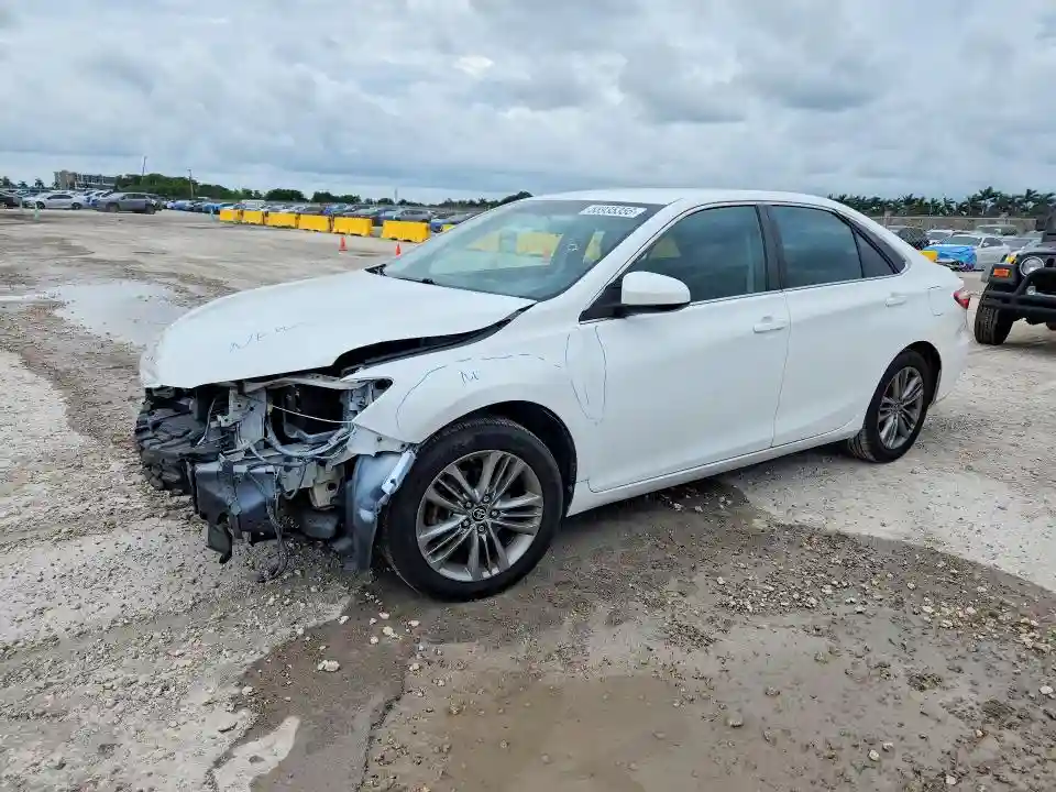 4T1BF1FK6FU884562 2015 TOYOTA CAMRY-0