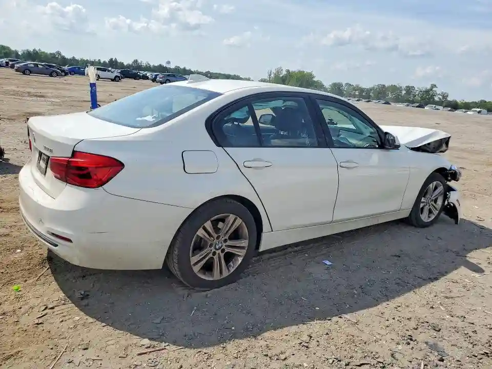 WBA8E9C54GK647111 2016 BMW 3 SERIES-2