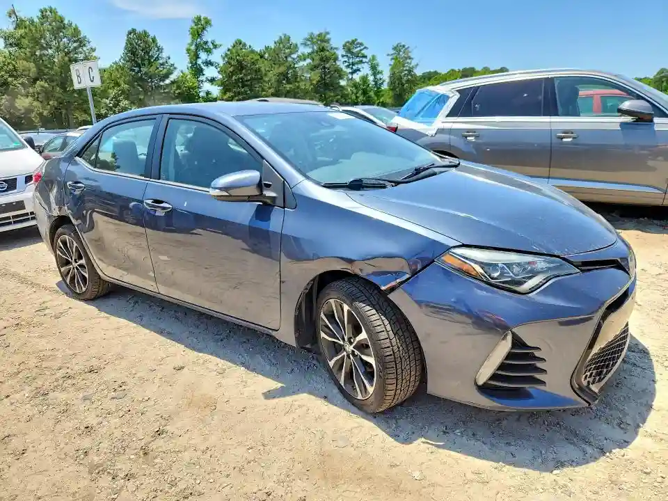 5YFBURHE1KP882306 2019 TOYOTA COROLLA-3