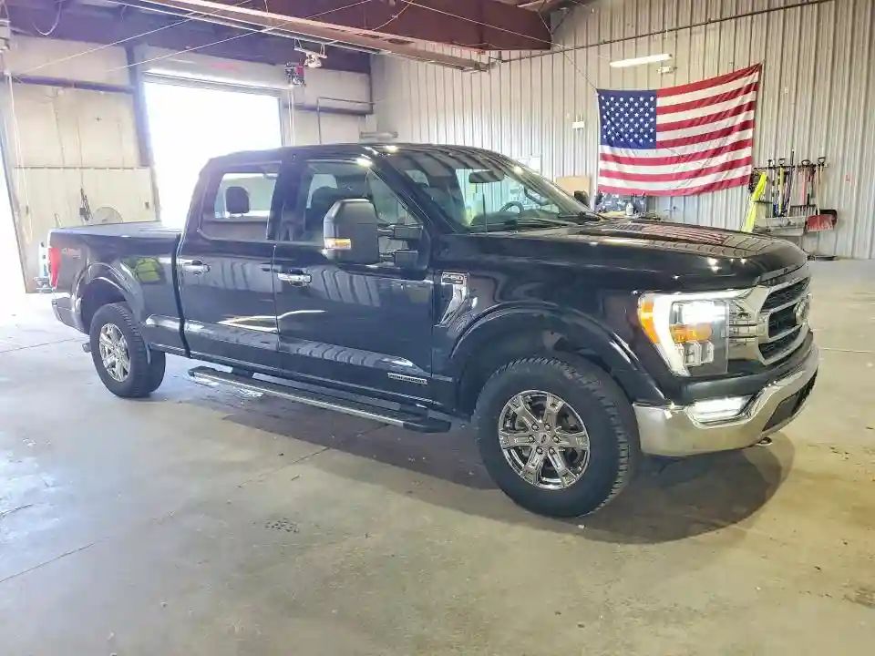 1FTFW1ED0MFC14998 2021 FORD F150-3