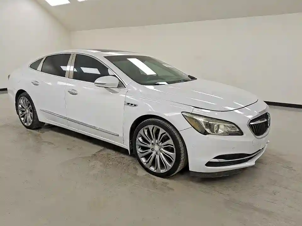 1G4ZS5SS6HU151910 2017 BUICK LACROSSE-3