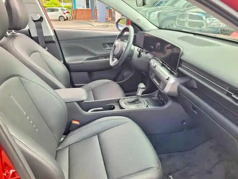 KM8HCCAB6SU297939 2025 HYUNDAI KONA-4