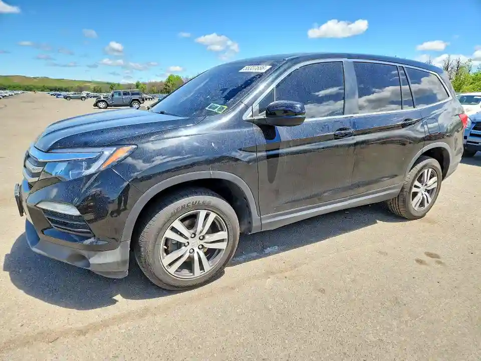 5FNYF6H5XGB037962 2016 HONDA PILOT-0