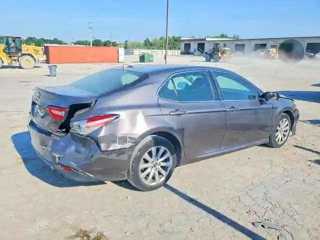 4T1C11AK2LU929230 2020 TOYOTA CAMRY-2