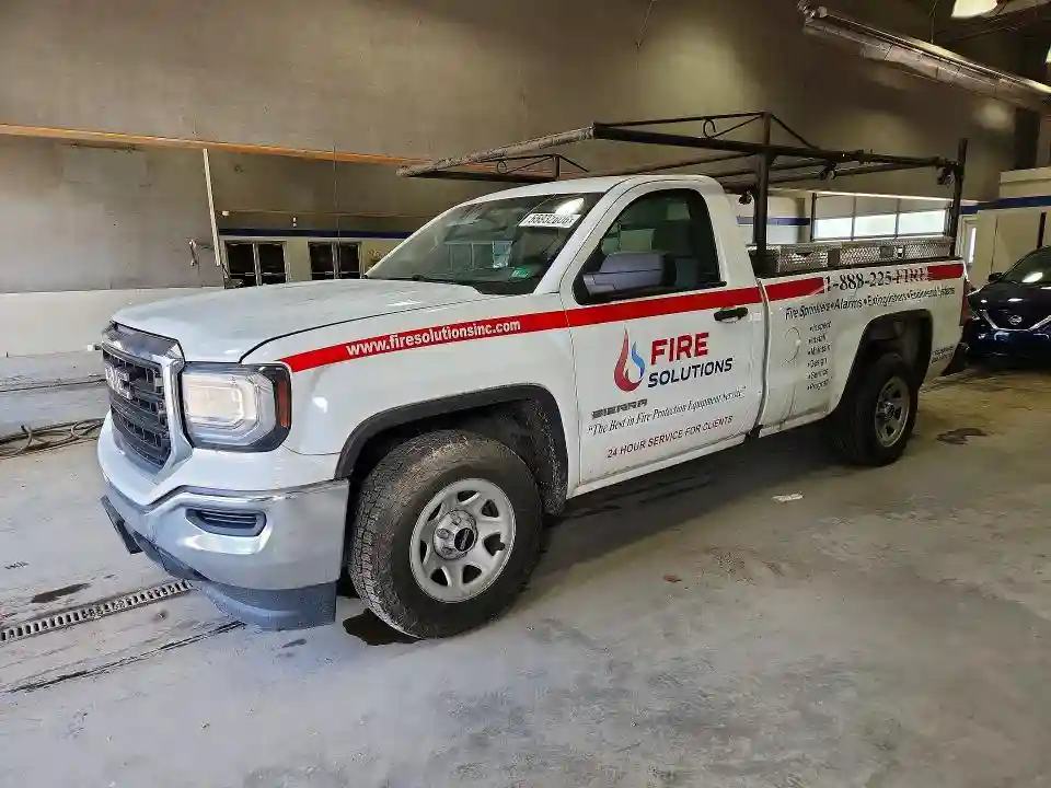 1GTN1LEH9HZ319052 2017 GMC SIERRA-0