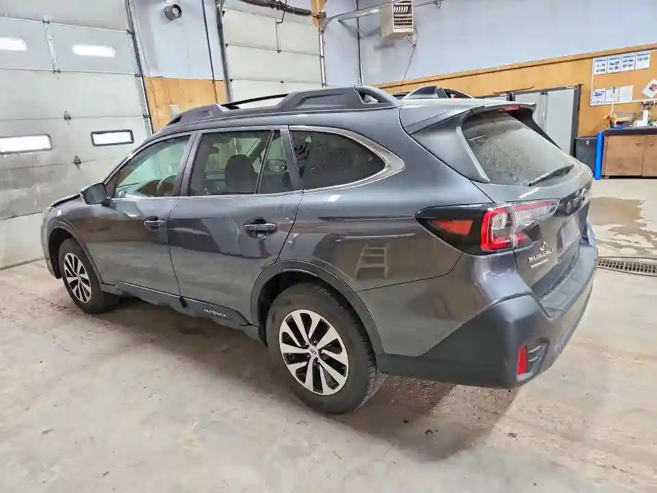 4S4BTADC0M3113747 2021 SUBARU OUTBACK-1