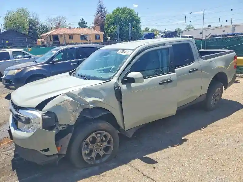 3FTTW8E39PRA28791 2023 FORD MAVERICK-0