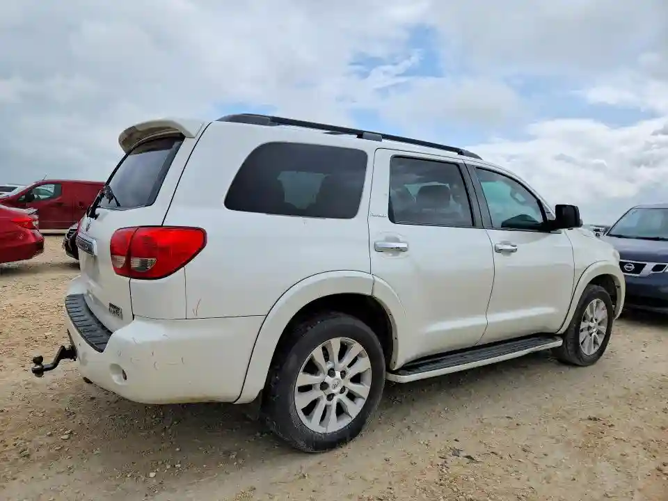 5TDYY5G18FS057950 2015 TOYOTA SEQUOIA-2