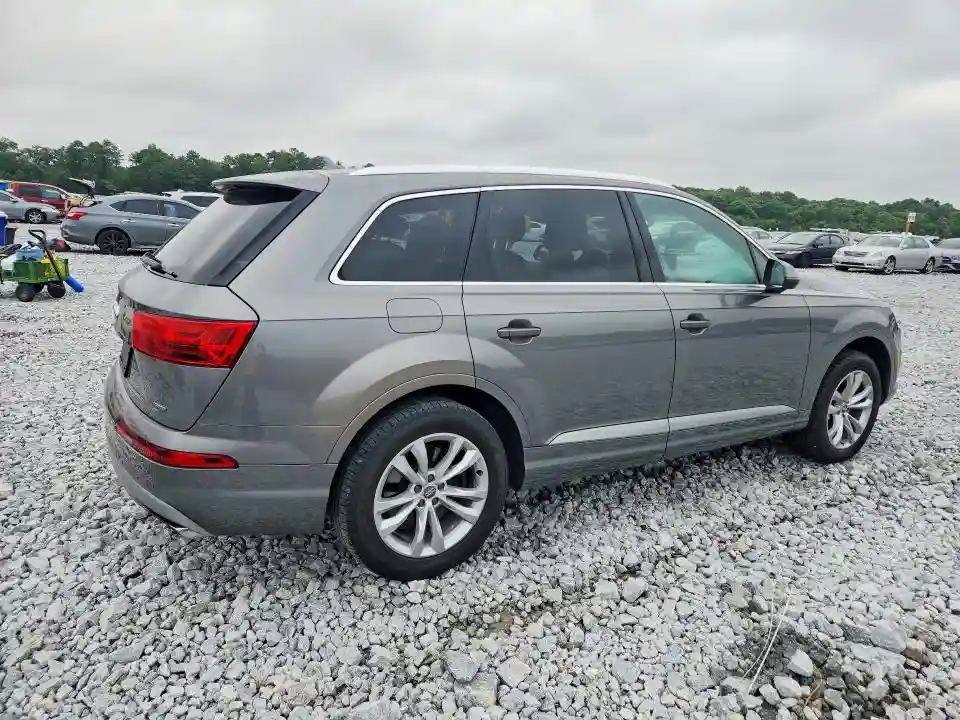 WA1AHAF71HD044823 2017 AUDI Q7-2