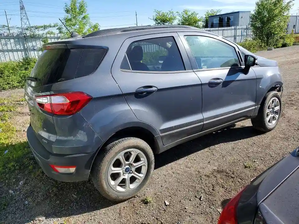 MAJ6S3GL4NC473305 2022 FORD ECOSPORT-2