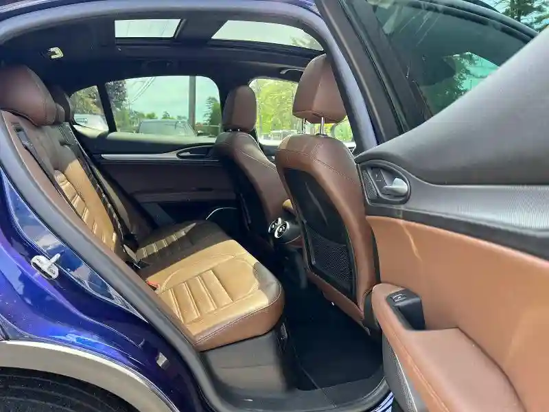 ZASPAKBN7K7C71882 2019 ALFA ROMEO STELVIO-5