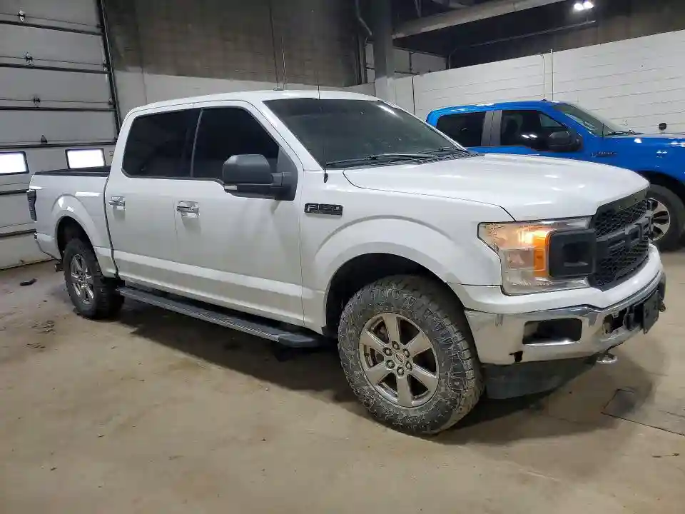 1FTEW1EG2JFC89090 2018 FORD F150-3