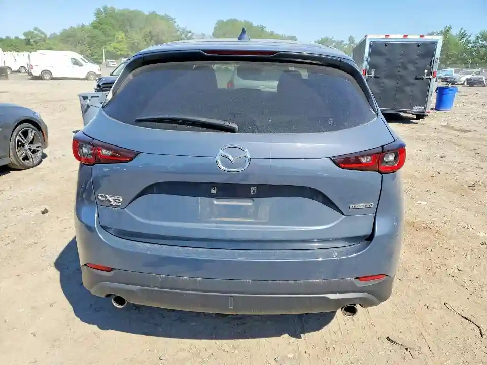 JM3KFBCM0N0646073 2022 MAZDA CX-5-5