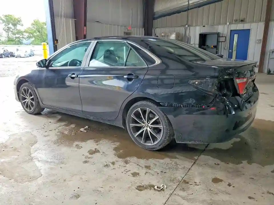 4T1BK1FK7GU569394 2016 TOYOTA CAMRY-1