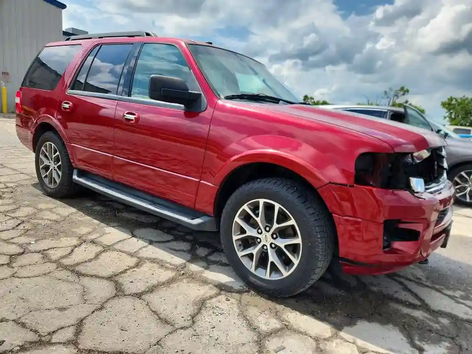 1FMJU1JT4GEF56831 2016 FORD EXPEDITION-3