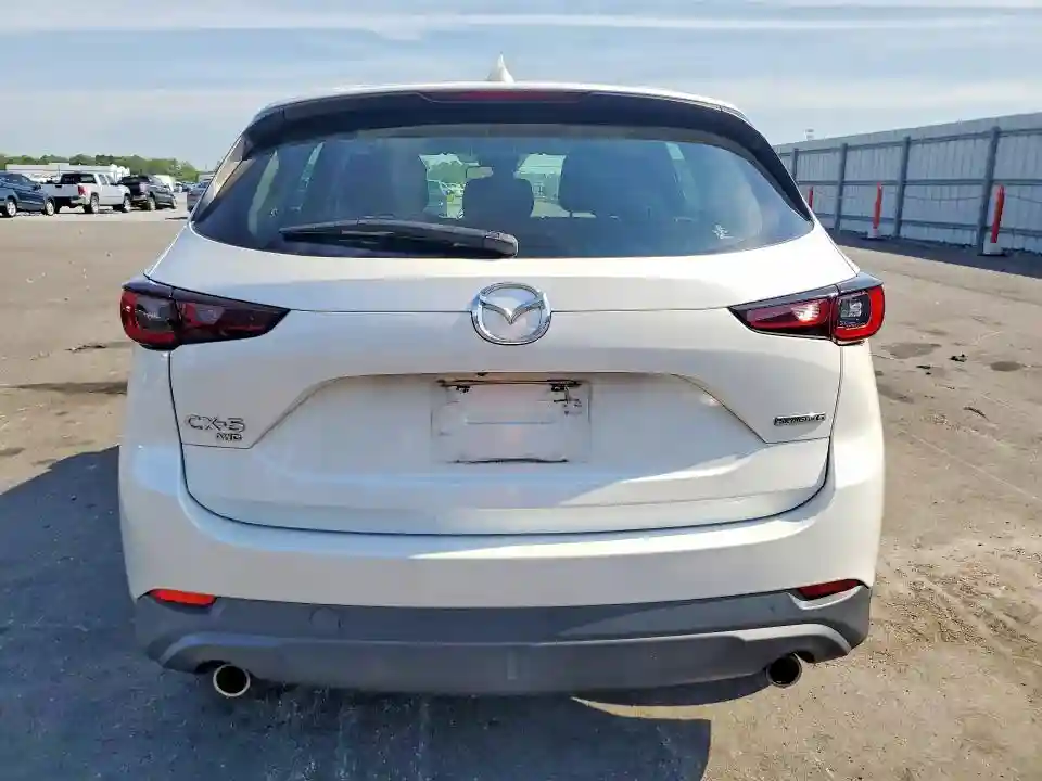 JM3KFBAMXN0580456 2022 MAZDA CX-5-5