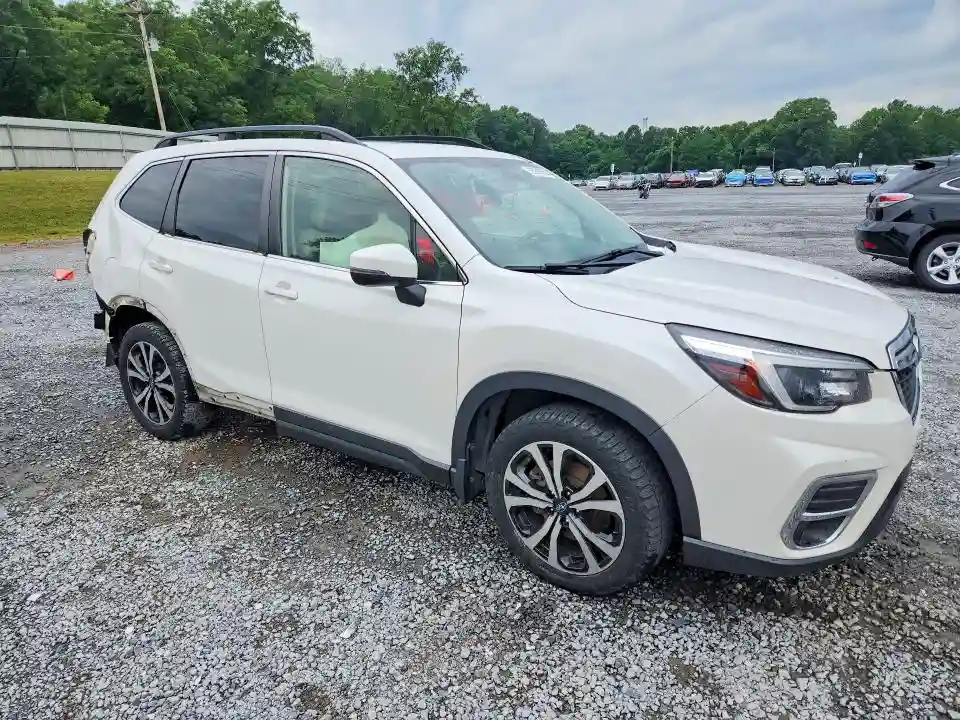 JF2SKAUC7MH435815 2021 SUBARU FORESTER-3