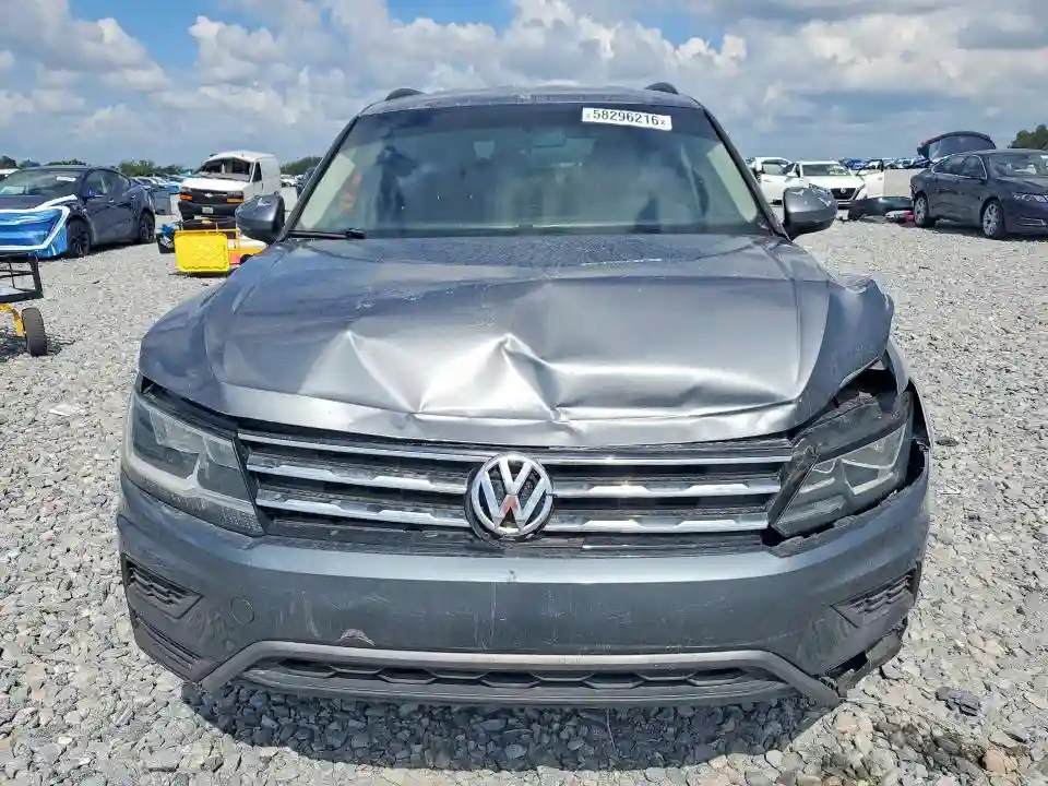 3VV1B7AXXLM038504 2020 VOLKSWAGEN TIGUAN-4