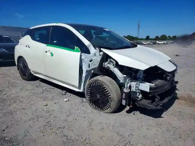 1N4CZ1CV1PC561354 2023 NISSAN LEAF-3