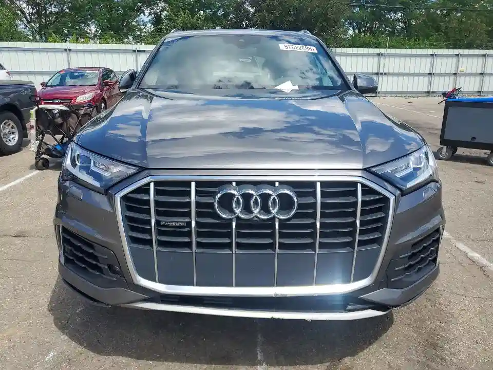 WA1LXAF76LD004841 2020 AUDI Q7-4