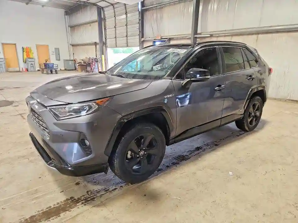 4T3E6RFV3MU062103 2021 TOYOTA RAV4-0