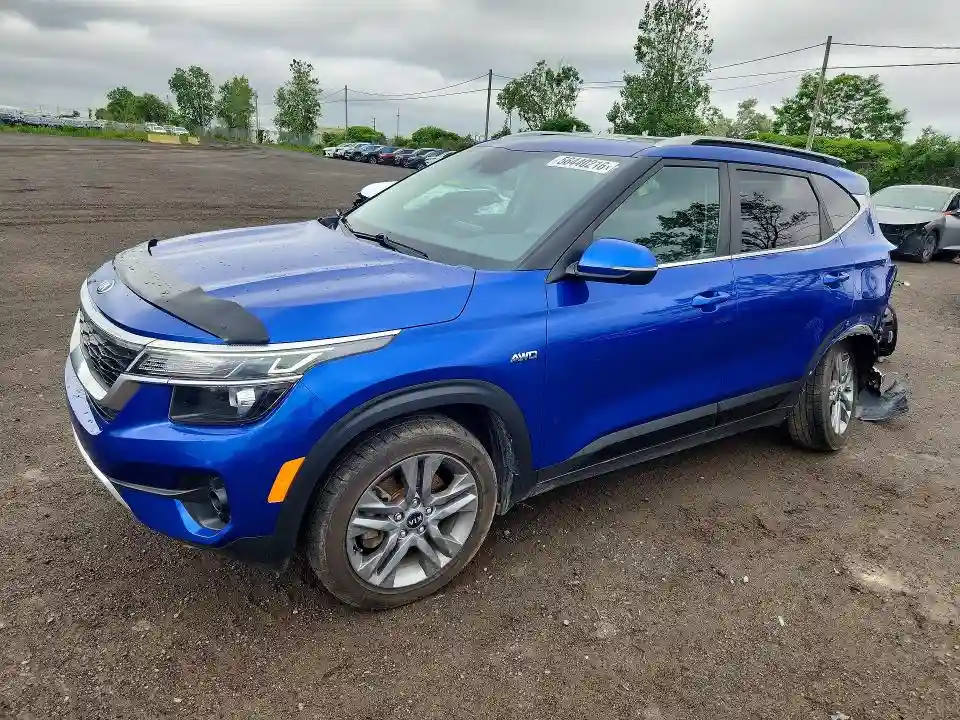 KNDEUCAA0M7119733 2021 KIA SELTOS-0