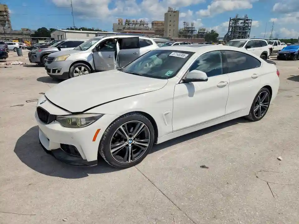 WBA4J1C58KBM12067 2019 BMW 4 SERIES-0