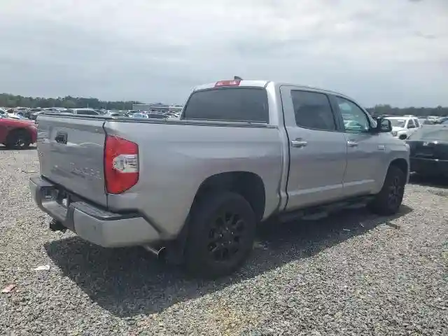 5TFAY5F15MX975438 2021 TOYOTA TUNDRA-2