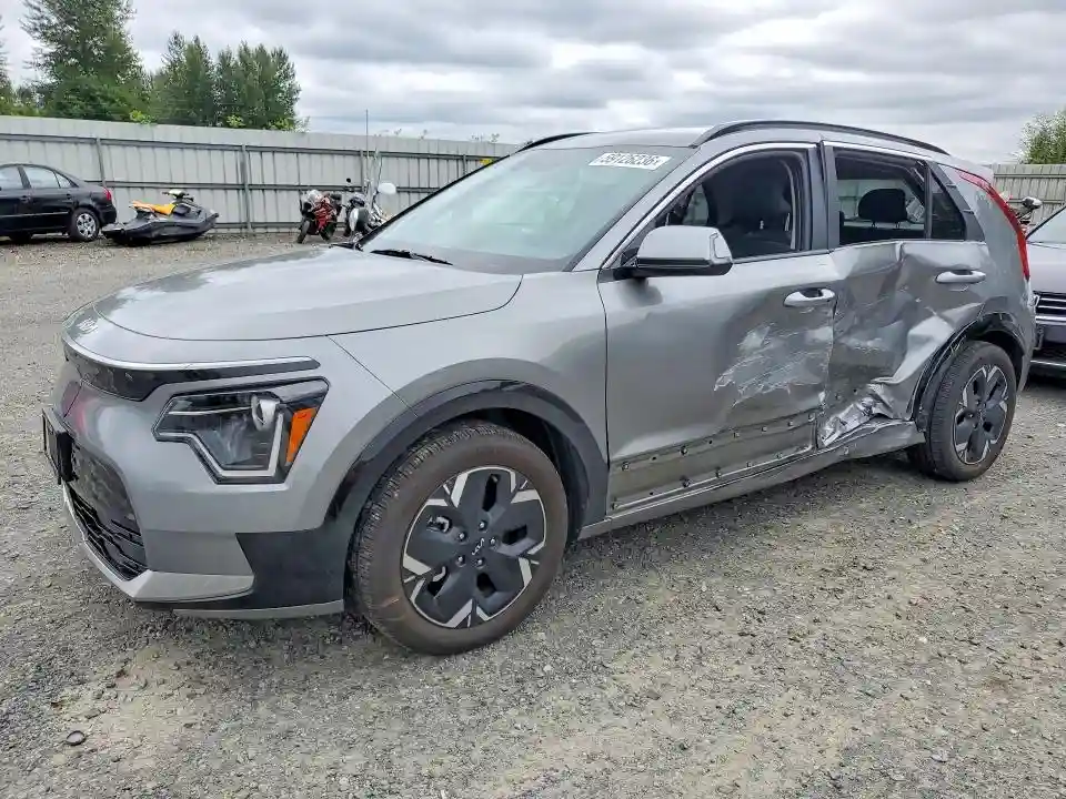 KNDCR3L17R5102789 2024 KIA NIRO-0