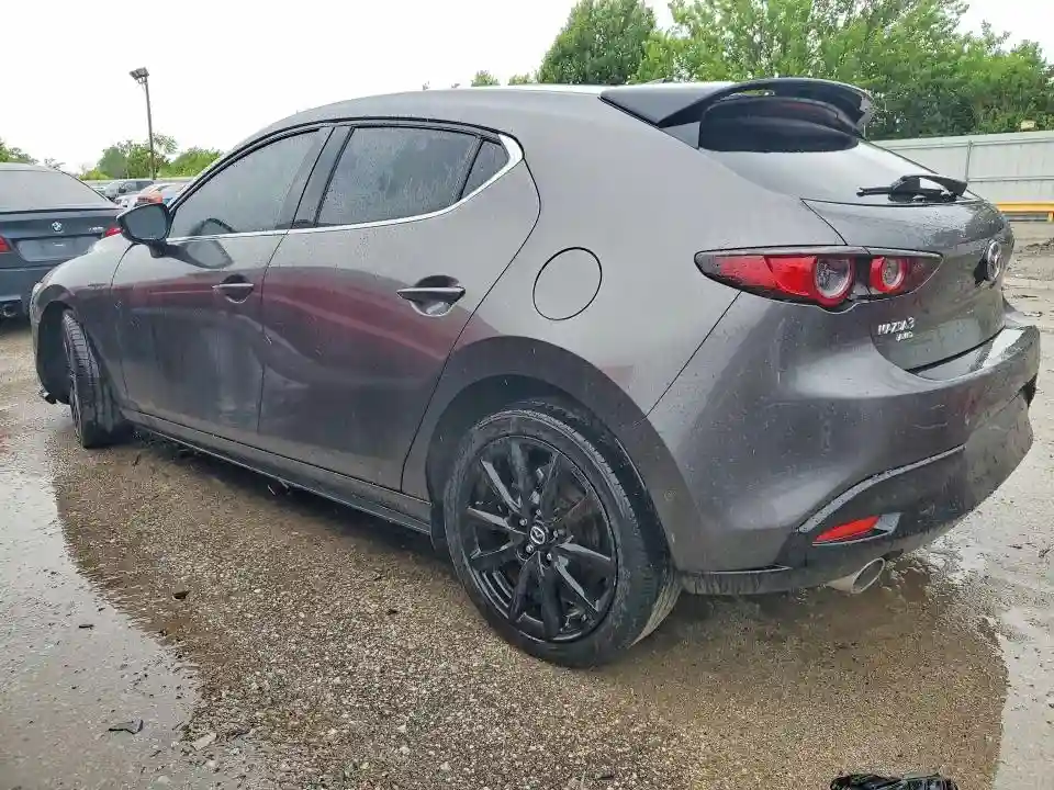 JM1BPBNY2M1321908 2021 MAZDA 3-1