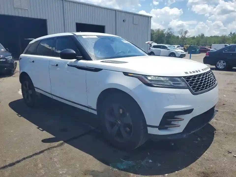 SALYK2EX1LA253947 2020 LAND ROVER RANGEROVER-3