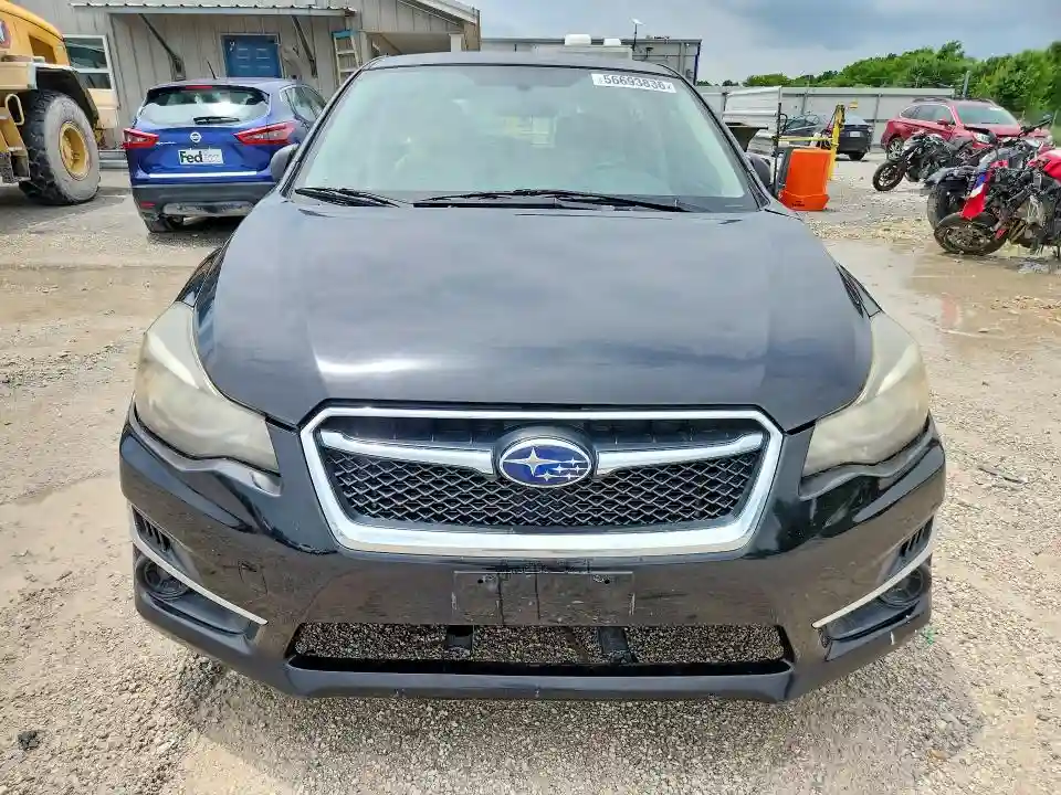JF1GPAA65G9349413 2016 SUBARU IMPREZA-4