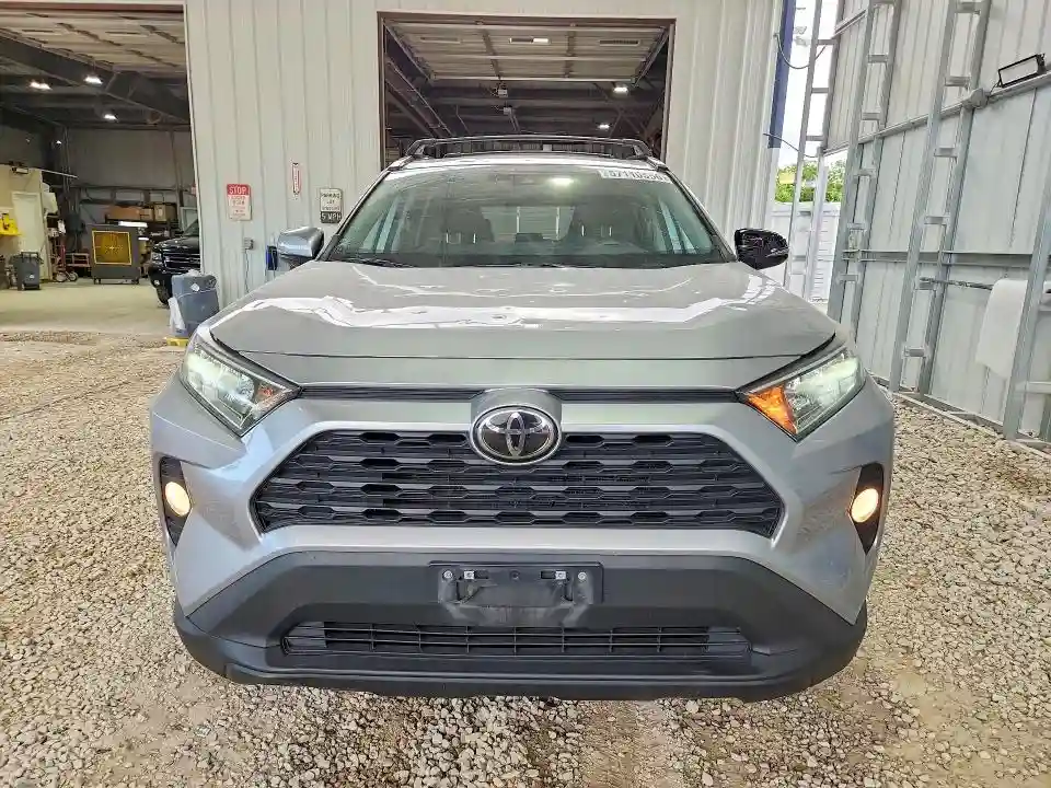 2T3P1RFV7MC155182 2021 TOYOTA RAV4-4