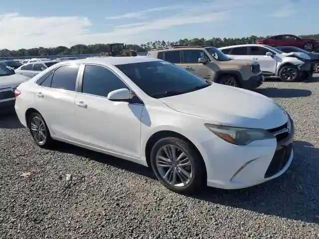 4T1BF1FK8FU108949 2015 TOYOTA CAMRY-3