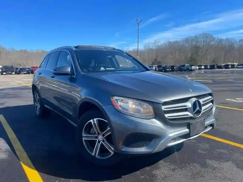 WDC0G4KB8HF128331 2017 MERCEDES-BENZ GLC-CLASS-0