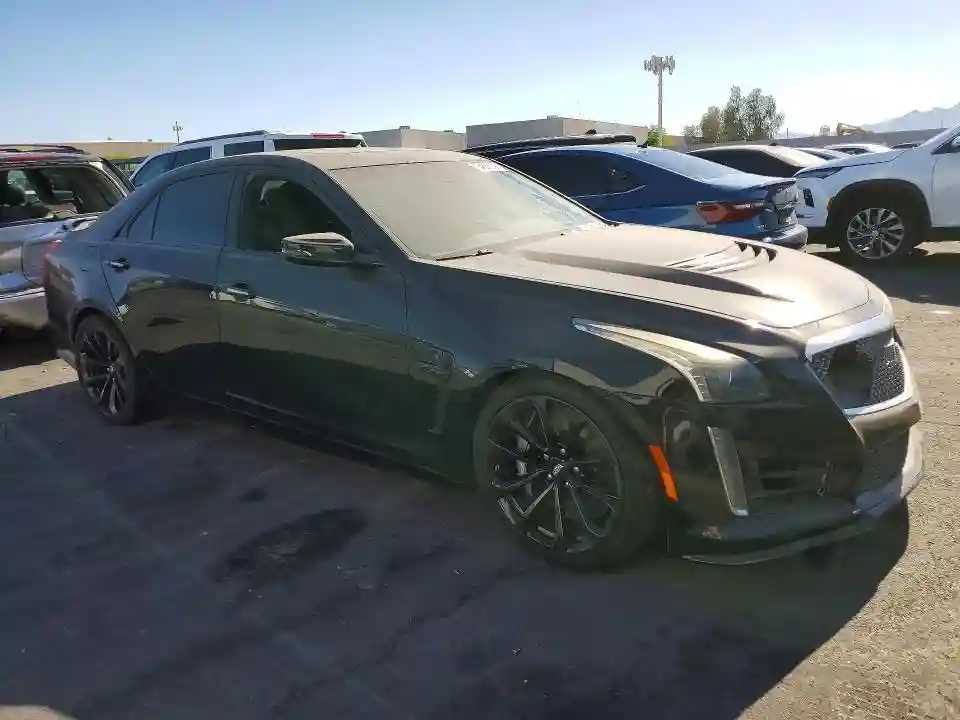 1G6A15S62H0155647 2017 CADILLAC CTS-3